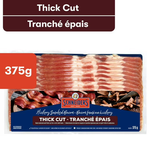 Bacon