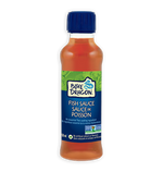 Blue Dagron Fish Sauce 150 ml