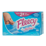 Fleecy Fresh Air 80 Sheets