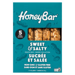 Honeybar Sweet   Salty 200 gm