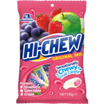 Hi Chew Original Mix 100 gm