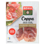 Roma Coppa Doux Mild 100 gm