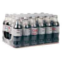 Diet Coke 24 x 500 mL