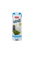 UFC 100% Coconut Water 1L
