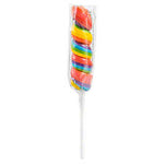 Fancy Lollypop Twist 30g