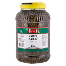 Palace Capers Capucines 3.78 L