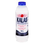 Kalas Sea Salt 3 x 750 g