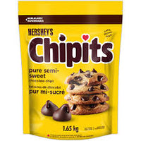 Chipits Semi Sweet Club Pack 1650g