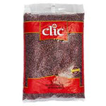 Clic Dark Red Kidney Beans 10 kg