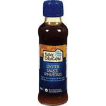 Blue Dragon Oyster Sauce 150 ml