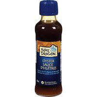 Blue Dragon Oyster Sauce 150 ml