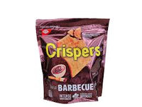 Crispers Barbeque 145g