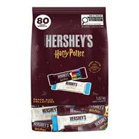 Hershey Harry Potter Variety 1.02 kg
