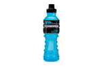 Powerade Blue Raspberry 710 ml