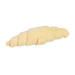 Croissant butter  (80x90gr/cs)