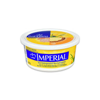 Imperial Margarine 537 G