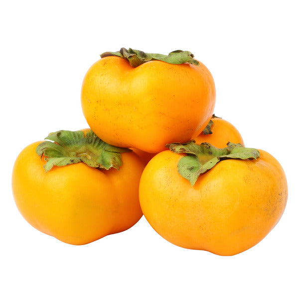 SHARON FRUIT 1 KG / 2.2 LB