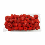Raspberries 340 g