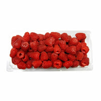 Raspberries 340 g