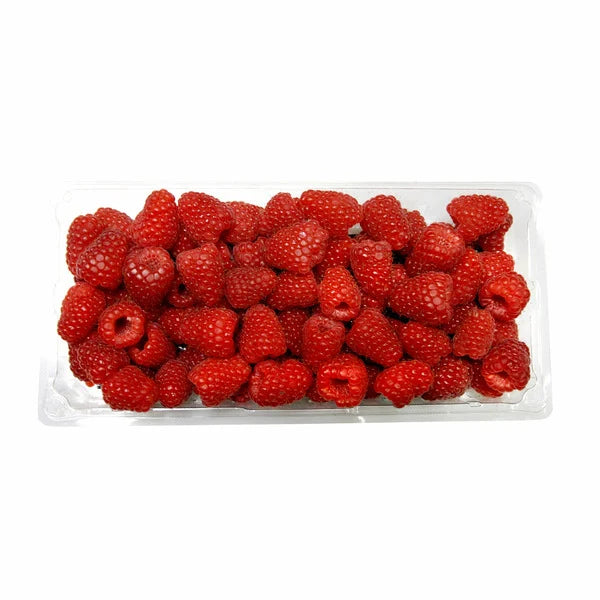 Raspberries 340 g