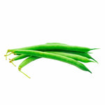 French Green Beans 680 g