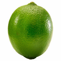 Seedless Limes 1.36 kg