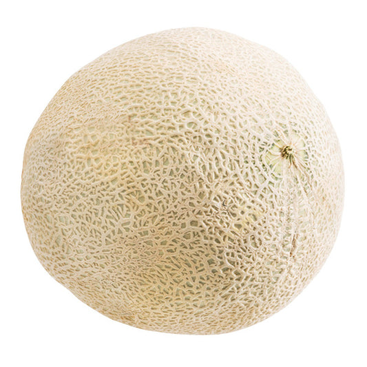 Cantaloupe 1 count -  1.3 kg