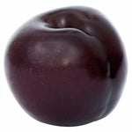 Plums 1.81 kg