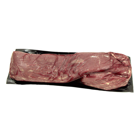 Canada AAA Denuded Tenderloin
