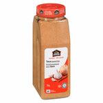 Club House Taco Seasoning