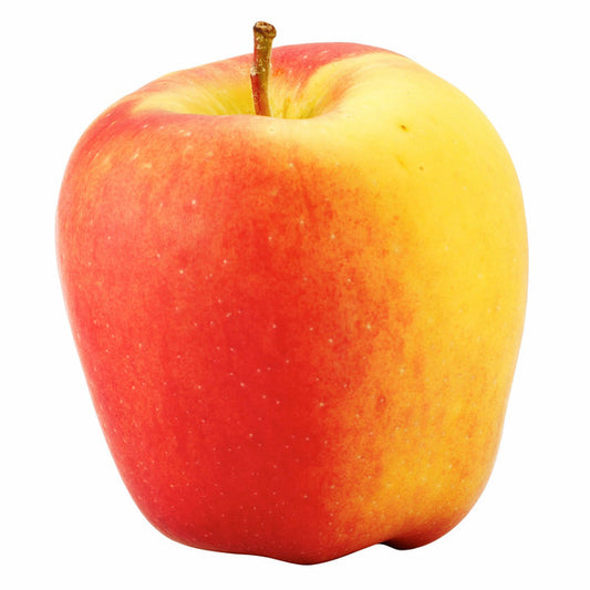 Ambrosia Apples 4.54 kg