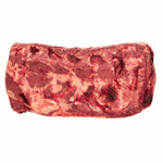 Whole Strip Loin