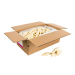 Sell by Case Unbaked All Butter Croissant