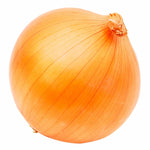 Yellow Onions 22.7 kg