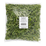 BABY ARUGULA 454 G