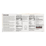 Kirkland Signature Tempura Shrimp