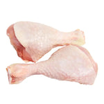 Chicken Drumsticks, 5 kg