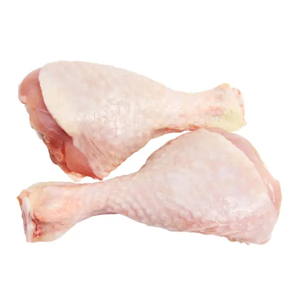 Chicken Drumsticks, 5 kg