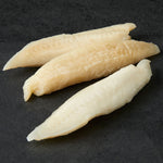 Kirkland Signature Tilapia Loins, 3 lbs