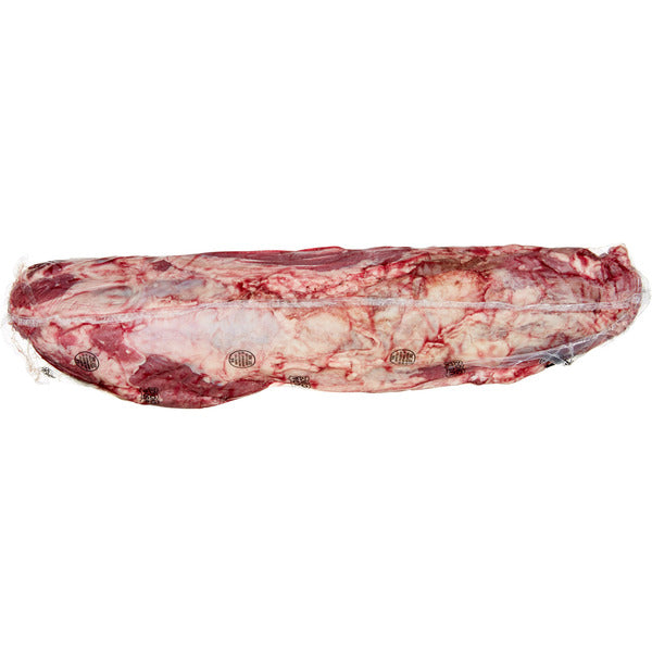 Kirkland Signature USDA Choice Beef Loin Tenderloin Whole