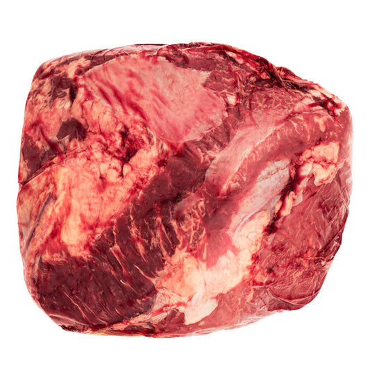 Canada AAA Top Sirloin Center 4.85 kg