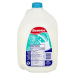 Skim Milk, 4 L