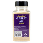 Kirkland Signature Granulated Garlic