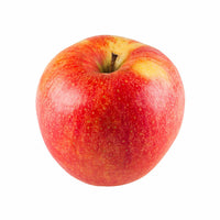 Honeycrisp Apple 2.72 kg