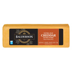 Balderson Extra Old Cheddar, 1 kg