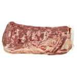 Whole Strip Loin