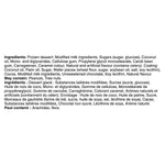 Nestle KitKat Frozen Dessert Bars