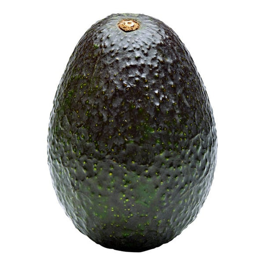 Hass Avocados Pack of 6