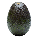 Hass Avocados Pack of 6