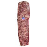 Kirkland Signature USDA Choice Beef Loin Tenderloin Whole